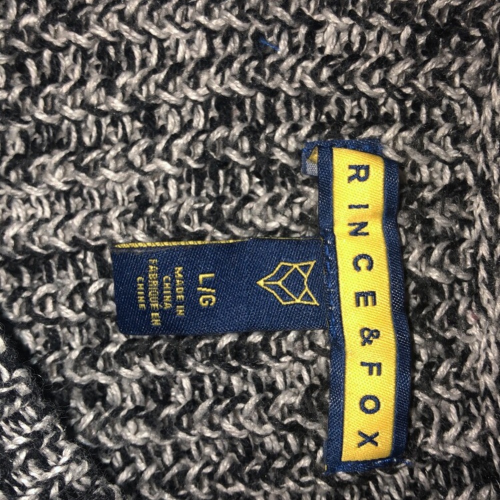 Sweater - Picture 2 of 2